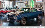 1970 Chevelle Thumbnail 37
