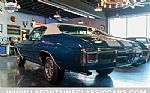1970 Chevelle Thumbnail 39