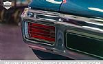 1970 Chevelle Thumbnail 42