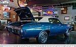 1970 Chevelle Thumbnail 45