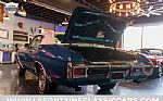 1970 Chevelle Thumbnail 50
