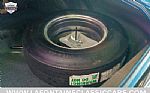 1970 Chevelle Thumbnail 49