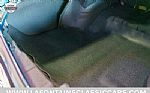 1970 Chevelle Thumbnail 47