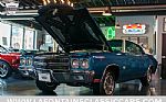 1970 Chevelle Thumbnail 53