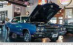 1970 Chevelle Thumbnail 52