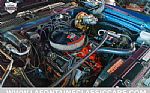 1970 Chevelle Thumbnail 56