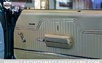 1970 Chevelle Thumbnail 65