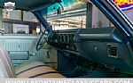 1970 Chevelle Thumbnail 74