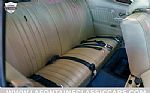 1970 Chevelle Thumbnail 75