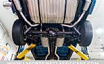 1970 Chevelle Thumbnail 82