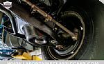 1970 Chevelle Thumbnail 90