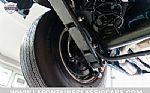 1970 Chevelle Thumbnail 87