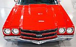1970 Chevelle Thumbnail 7