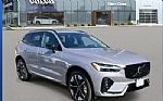 2026 XC60 Thumbnail 1