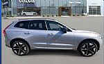 2026 XC60 Thumbnail 3