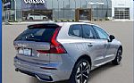 2026 XC60 Thumbnail 4