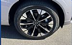2026 XC60 Thumbnail 6