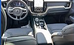 2026 XC60 Thumbnail 11