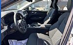 2026 XC60 Thumbnail 13