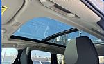 2026 XC60 Thumbnail 18