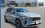 2026 XC90 Thumbnail 1