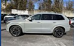 2026 XC90 Thumbnail 6