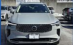 2026 XC90 Thumbnail 8