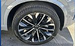 2026 XC90 Thumbnail 10