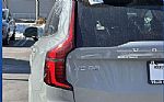 2026 XC90 Thumbnail 11