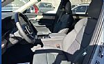 2026 XC90 Thumbnail 14