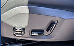 2026 XC90 Thumbnail 15