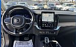 2026 XC90 Thumbnail 19
