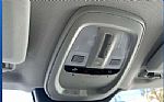 2026 XC90 Thumbnail 29