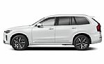 2026 XC90 Thumbnail 3