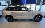 2026 XC90 Thumbnail 4