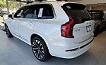 2026 XC90 Thumbnail 6