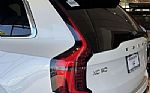 2026 XC90 Thumbnail 11