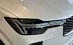 2026 XC90 Thumbnail 10