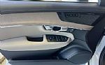 2026 XC90 Thumbnail 17