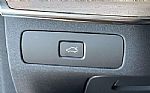 2026 XC90 Thumbnail 22