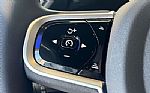 2026 XC90 Thumbnail 23