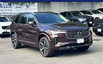 2026 XC90 Thumbnail 1
