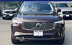 2026 XC90 Thumbnail 2