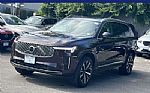 2026 XC90 Thumbnail 3
