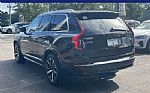 2026 XC90 Thumbnail 5