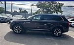 2026 XC90 Thumbnail 4