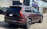 2026 XC90 Thumbnail 7