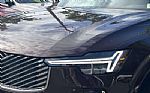2026 XC90 Thumbnail 8