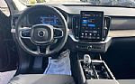 2026 XC90 Thumbnail 13