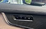 2026 XC90 Thumbnail 18